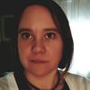 Sandra Larson - @sandra.larson27 - TikTok