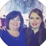 Saundra Larson - @saundra.larson - Instagram