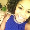 Kasaundra Lyons - @kasaundralyons - TikTok