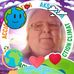 Sandra Lyons - Facebook