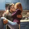 Sandra Lyons - @wonderwoman42019 - TikTok