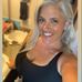 Sandra Lyons - Facebook