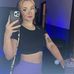Sandra Lyons - Facebook