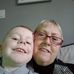 Sandra Lyons - Facebook