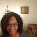 Saundra Lyons - Facebook