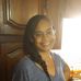 Saundra Lyons - Facebook