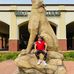 Saundra Lyons - Facebook