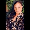 Sandra MacKenzie - @s.mackenzie1012 - TikTok