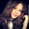 Sandra McKenzie - @sandra.sings - TikTok