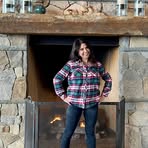 Sandra Mitchell - Facebook