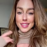 Sandra Mitchell - @sandramitchell98565 - Instagram
