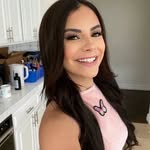 Sandra Mitchell - @sandra_mitchell1010 - Instagram