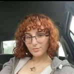 Sandra Mitchell - Facebook