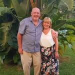 Sandra Mitchell - @sandra.mitchell.59 - Instagram