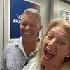 Sandra Mitchell - @sandramitchell70 - TikTok