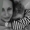 Sandra Mitchell - @mitchellsandra12 - TikTok