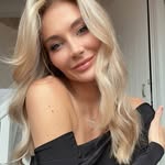 Sandra Mitchell - @sandra114k - Instagram