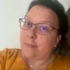 Sandra Mitchell - @sandra.mitchell31 - TikTok