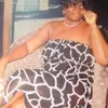 Sandra Mitchell - @sandra.mitchell19 - TikTok