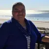 Sandra Mitchell - @sandramitchell30 - TikTok