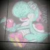 Sandra Mitchell - @sandramitchellgriss - TikTok