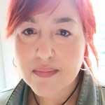 Sandra Mitchell - @sandra.mitchell.31392410 - Instagram