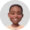 Sandra Mitchell - @sandra.mitchell45 - TikTok