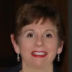 Saundra Mitchell - Facebook