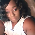 Saundra Mitchell - @saundramitchell564 - Instagram