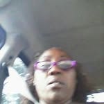 Saundra Mitchell - @saundra.mitchell - Instagram