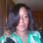 Saundra Mitchell - @msclassyassets - Instagram