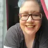 saundramitchell7 - @melow431 - TikTok