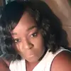 scorpio gang - @saundramitchell01 - TikTok