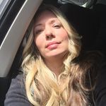 Sandra Ryan - @mybostonaccent - Instagram