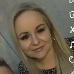 Sandra Ryan - @srgalway - Instagram
