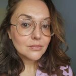 Sandra Ryan - @tassie_mum_in_the_sun - Instagram