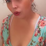 Sandra Ryan - Facebook