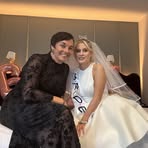 Sandra Ryan - Facebook