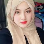 Sandra Ryan - Facebook