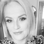 Sandra Ryan - @72san - Instagram