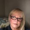 Saundra Christina Ryan - @saundrachristinar - TikTok