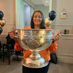 Saundra Ryan - @saundrine - Instagram