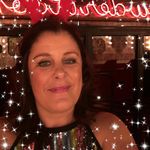 Saundra Ryan - @saundraryan - Instagram