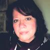 Saundra Ryan - @user5633326356741 - TikTok
