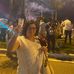 Sandra Regina Schultz - Facebook