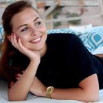 Sandra Schultz - @_sandra.schultz_ - Instagram