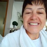 Sandra Schultz - @sandra.schultz.54379236 - Instagram
