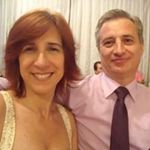 Sandra Schultz - @sandra.schultz.5496 - Instagram