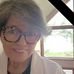 Sandra Schultz - Facebook