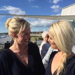 Sandra Schultz - @sandraschultz - Instagram